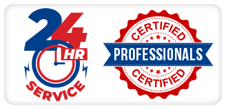 Air Duct Cleaning & Repairs Town 'n' Country