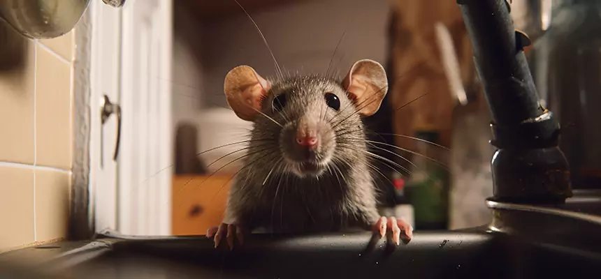 Our Air Duct Rat Removal Services in Town 'n' Country, FL