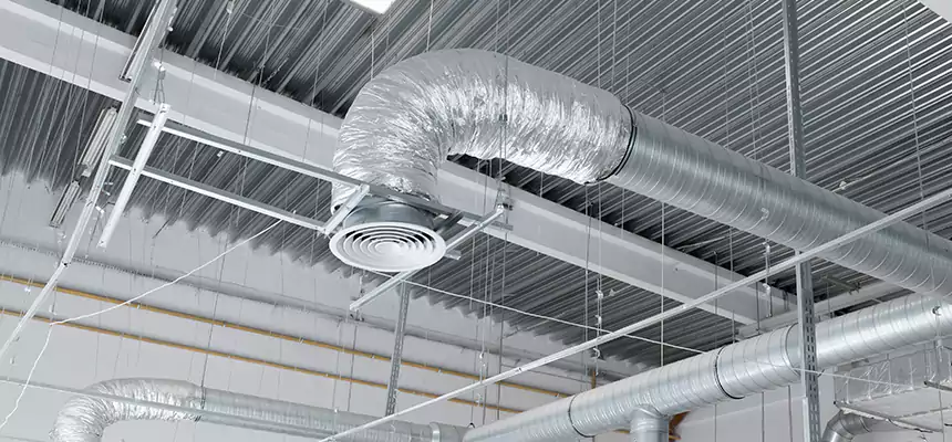 Our Dryer Vent Hose Replacement Services in Town 'n' Country, FL