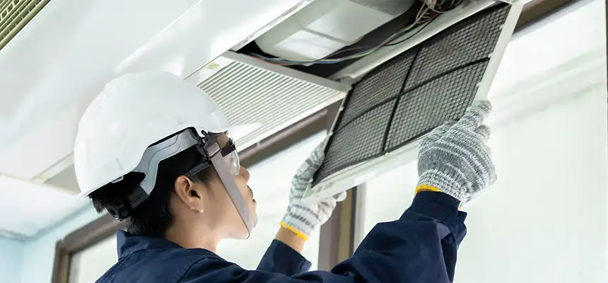 Our Lint Trap Cleaning Service Services in Town 'n' Country, FL