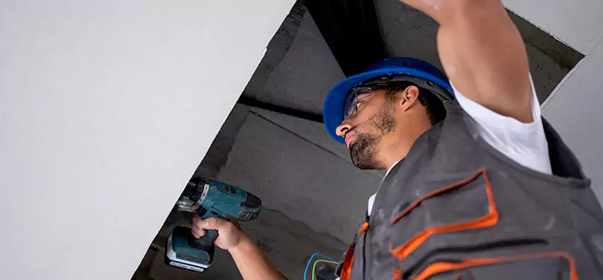 Our Post-Renovation Duct Debris Removal Services in Town 'n' Country, FL