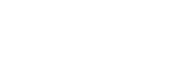 Air Duct Cleaning & Repairs Town 'n' Country