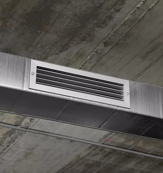 Trusted Hospital Grade Air Duct Cleaning Experts in Town 'n' Country, FL