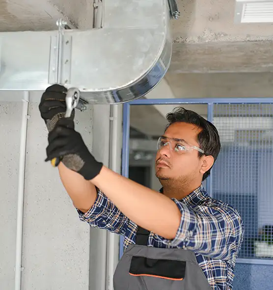 Trusted Lint Trap Cleaning Service in Town 'n' Country, FL