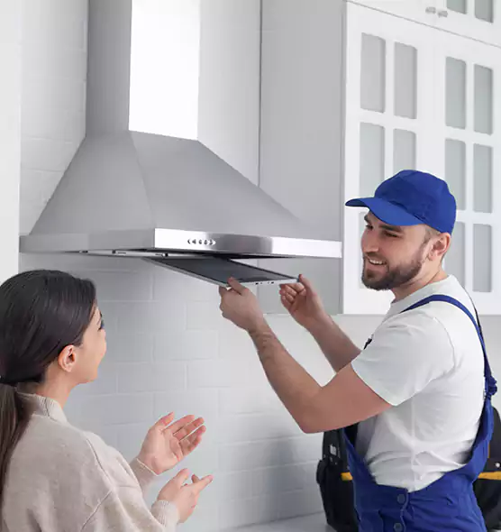 Trusted Multi-family Home Duct Cleaning in Town 'n' Country, FL