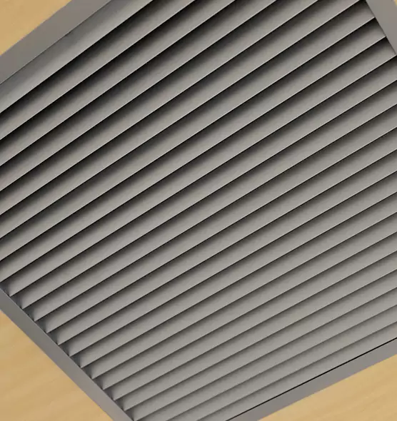 Professional Vent Grille Washing in Town 'n' Country, FL