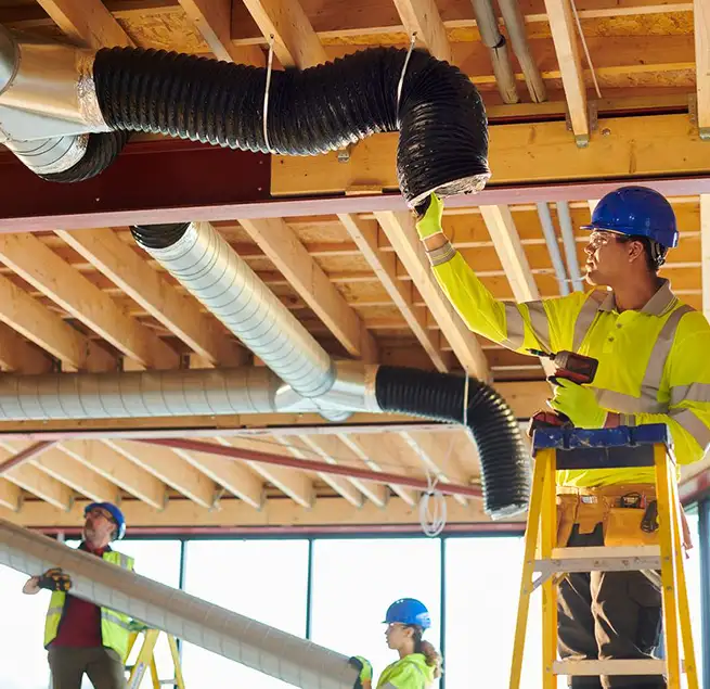Why Homeowners & Businesses Trust Us in Town 'n' Country, FL?